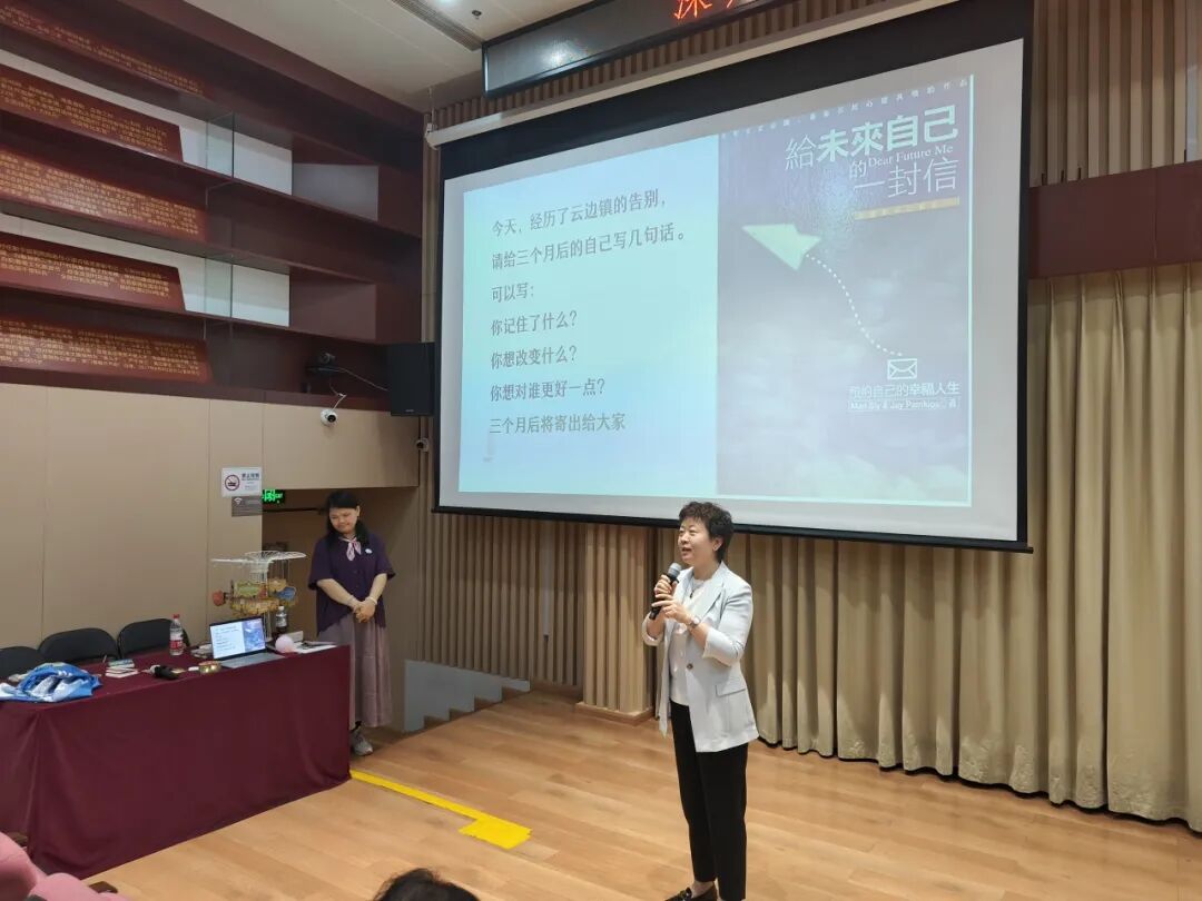 1775504111879034642.jpg 8.jpg