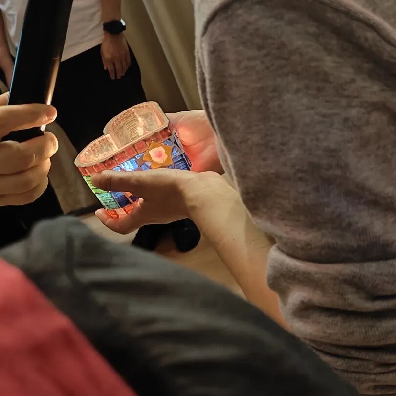 1775504120297024197.jpg 9.jpg