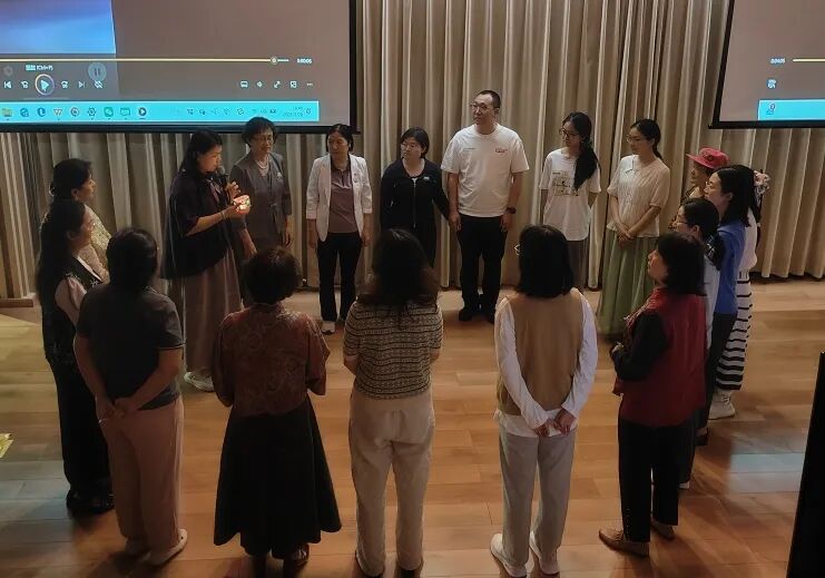 1775504139424046619.jpg 11.jpg