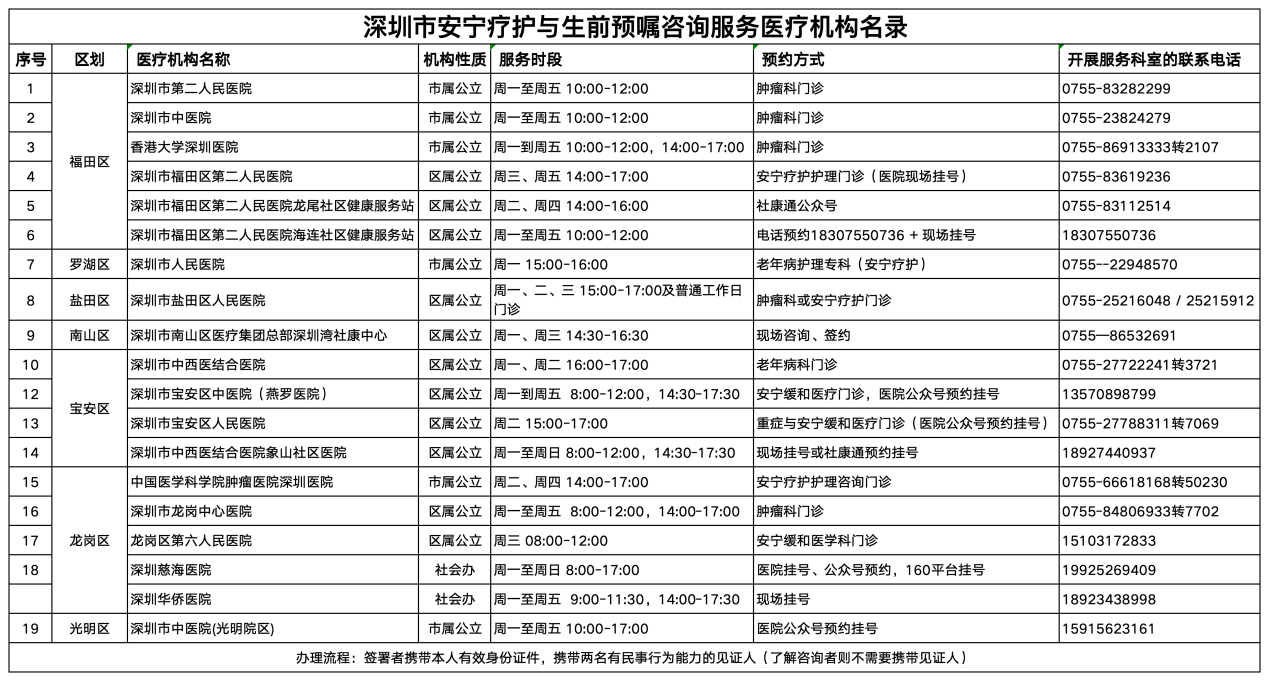1783229438305040751.png 公告图.png
